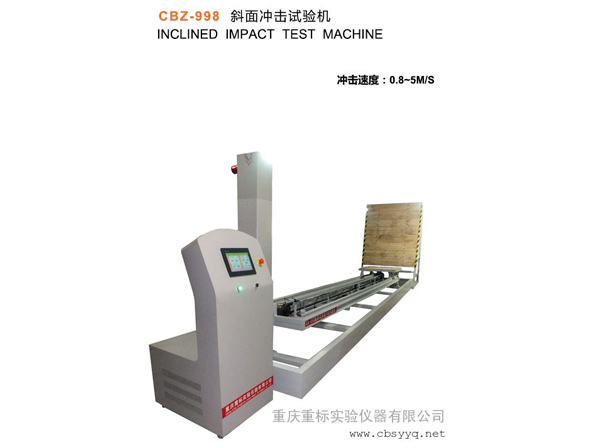 CBZ-998